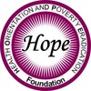 Hope mono